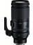 150-500 mm F 5-6.7 Di Iıı Vxd Lens Nikon Z 1