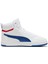 Caven 2.0 Mid 2