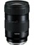 Tamron 17-50 mm F 4 Di Iıı Vxd Lens Sony E 1