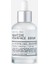 Skin Aquatide Resurface Serum Yenileyici 1