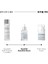 Skin Aquatide Resurface Serum Yenileyici 2
