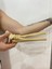 KemX3D Insan Anatomisi - Femur-Tibia-Humerus-Scapula-Kapitulum Humeri 1