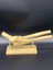 KemX3D Insan Anatomisi - Femur-Tibia-Humerus-Scapula-Kapitulum Humeri 2
