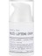 Skin Multilifting Cream Sıkılaştırıcı Krem 1