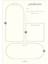 A5 Masaüstü Günlük Planlayıcı Minimal Tasarım 2