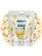 Muz Kuru Meyve Cipsi - Dondurularak Kurutulmuş Freeze Dried Çıtır Muz 1