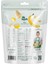 Muz Kuru Meyve Cipsi - Dondurularak Kurutulmuş Freeze Dried Çıtır Muz 3