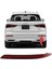 Audi Q3-Q3 Sportback Sağ Arka Reflektör 2019-2022 83A945106 1
