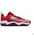 Jordan One Take 4 Erkek Basketbol Ayakkabısı DZ3338-600 1