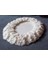 Oval Çerçeve Gül Kabartma Çiçek Silikon Kalıp K-190 3
