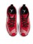Jordan One Take 4 Erkek Basketbol Ayakkabısı DZ3338-600 3