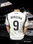 Benzema Real Madrid Yeni Sezon Yetişkin Taraftar Forması Zyn 2