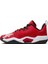 Jordan One Take 4 Erkek Basketbol Ayakkabısı DZ3338-600 2