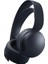 Playstations 5 Pulse 3D Kulaklık - Ps5 Sony Garantili 2