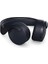 Playstations 5 Pulse 3D Kulaklık - Ps5 Sony Garantili 3