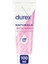 Naturals Extra Hassas Jel 100 ml 1 Paket 1