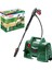 Home And Garden Easyaquatak 100 Longlance Yüksek Basınçlı Yıkama Cihazı, Uzun Püskürtme Ucu, 1200 Watt, 3 M Hortum, Püskürtme Ucu Dahildir, Basınç: 100 Bar Maks. Debi: 300 L /saat (Yeşil) 1