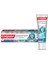 Hassasiyete Pro Çözüm Onarım & Önleme Diş Macunu 75 ml 1