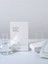 Earthcake Hydrating Breast Pack Nemlendiricili Meme Maskesi 2