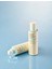 Manuka Marula Protective Besleyici Serum 1