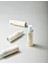 Manuka Marula Protective Besleyici Serum 2