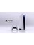 Playstations 5 Slim Standart Editions CD 2 Yıl Sony Garantili (Ps 5 Slım Standart) 1