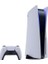 Playstations 5 Slim Standart Editions CD 2 Yıl Sony Garantili (Ps 5 Slım Standart) 3