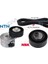 Alternatör Gergi Kiti Kütüklü C5 01-04 -Xantıa 99-03 -P206 00 P406 98-04 -P607 2.0hdi K026PK1708 GVA-59A4330 1