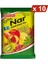 Nar Aromalı Içecek Tozu - Soğuk 450 G - 10LU Paket 1