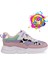 Zoom-24 Sneaker Ortopedik Çocuk Spor Ayakkabı 1