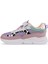 Zoom-24 Sneaker Ortopedik Çocuk Spor Ayakkabı 2