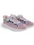 Zoom-24 Sneaker Ortopedik Çocuk Spor Ayakkabı 3