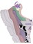 Zoom-24 Sneaker Ortopedik Çocuk Spor Ayakkabı 5