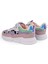 Zoom-24 Sneaker Ortopedik Çocuk Spor Ayakkabı 4