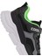 Zoom-24 Sneaker Ortopedik Çocuk Spor Ayakkabı 5