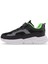 Zoom-24 Sneaker Ortopedik Çocuk Spor Ayakkabı 2