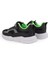 Zoom-24 Sneaker Ortopedik Çocuk Spor Ayakkabı 4