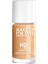 Make Up For Ever Hd Skin Hydra Glow 2Y32 - Fondöten 30 ml 1