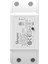 1 Adet Sonoff Basic R4 Akıllı Wifi Anahtar 5
