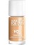 Make Up For Ever Hd Skin Hydra Glow 2N26 - Fondöten 30 ml 1