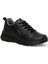 Suomy Pu 4pr Siyah Kadın Sneaker 1