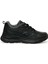 Suomy Pu 4pr Siyah Kadın Sneaker 2