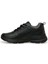 Suomy Pu 4pr Siyah Kadın Sneaker 3