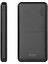 Force Qc Pd 20W Slim Powerbank 10.000MAH Taşınabilir Şarj Cihazı Ultra Hızlı Quick Charger 1