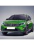 Vw Taigo 2021-2025 Ön Cam Silecek Takımı Silgeç Seti 65X45CM 2