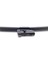 Vw Taigo 2021-2025 Ön Cam Silecek Takımı Silgeç Seti 65X45CM 3