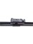 Vw Taigo 2021-2025 Ön Cam Silecek Takımı Silgeç Seti 65X45CM 4