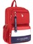 24176-24172-24174-24170-24178 Unisex Okul Sırt Çantası 1
