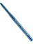 Göz Kalemi Waterproof Mavi 0,35 G 1