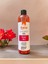 Duş Jeli ve Tazeleyici Etki Shower Gel Argan Yağı, Panthenol, Vitamin E Japon Kiraz Çiçeği 400 ml 2